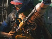 Far Cry 6'nın fiyatı Steam'de tüm zamanların en düşük seviyesine geriledi.