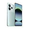 Xiaomi Redmi Note 14 5G (görüntü kaynağı: Xiaomi)