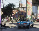 GTA 6, Vice City'de geçiyor