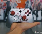 GameSir G7 Pro Yakuza: Like a Dragon Edition'ın henüz bir fiyatı ve çıkış tarihi yok.