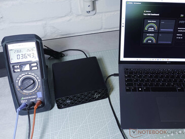 Güç tüketimi rölanti başlıkları