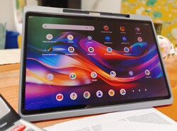 Acer Iconia X12 incelemesi. Test cihazı Acer Almanya tarafından sağlanmıştır. Acer Iconia X12 incelemesi. Test cihazı Acer Almanya tarafından sağlanmıştır.