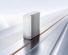 Minisforum S5 NAS, önümüzdeki ay satışa sunulacak.