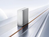 Minisforum S5 NAS, önümüzdeki ay satışa sunulacak.