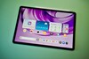 Lenovo Yoga Tab Gen 2 İncelemesi
