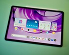 Lenovo Yoga Tab Gen 2 - İncelemeler ve Özellikler