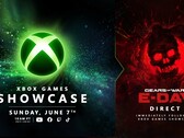 Microsoft, Xbox Games Showcase 2026'yı 7 Haziran için onayladı ve ardından özel bir Gears of War: E-Day Direct düzenleyecek.