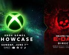 Microsoft, Xbox Games Showcase 2026'yı 7 Haziran için onayladı ve ardından özel bir Gears of War: E-Day Direct düzenleyecek.