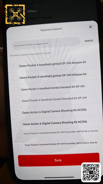 (Resim kaynağı: Igor Bogdanov aracılığıyla - makine çevirisi)