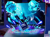 Legion 5i 15IAX11, Intel Core Ultra 9 290HX Plus işlemciye kadar yapılandırılabilir.