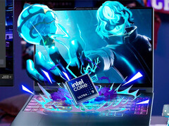 Legion 5i 15IAX11, Intel Core Ultra 9 290HX Plus işlemciye kadar yapılandırılabilir.
