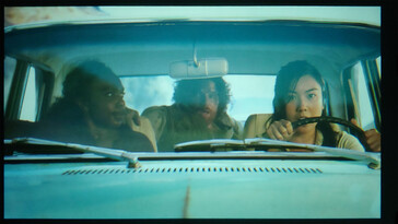 Film.