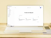 Microsoft Copilot yakında otomatik olarak yeniden indirilecektir.