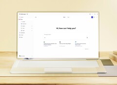 Microsoft Copilot yakında otomatik olarak yeniden indirilecektir.
