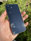 Samsung Galaxy A26 5G (resim kaynağı: Manuel Masiero)