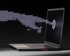 Framework Laptop 13 Pro, özel olarak tasarlanmış dokunmatik IPS paneli kullanır.