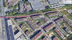 Şehir