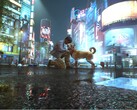 Ghostwire: Tokyo, 9 Temmuz 2026 tarihine kadar Steam’de %90 indirimli olarak satışta.