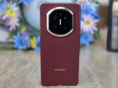 Huawei Mate X7 incelememizde