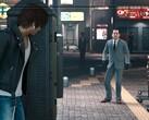 Judgment, Steam'de ilk kez %75 indirimli olarak 9,99 $'a satışta.