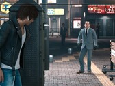 Judgment, Steam'de ilk kez %75 indirimli olarak 9,99 $'a satışta.