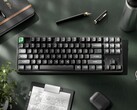 Keychron K8 Ultra kablosuz mekanik klavye