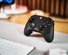 Wolverine V3 Pro, Razer'ın Xbox ve PC oyuncuları için yeni amiral gemisi. (Resim kaynağı: Notebookcheck)