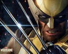 Marvel's Wolverine PS5 konsollarına özel olacak.