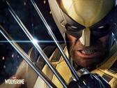 Marvel's Wolverine PS5 konsollarına özel olacak.
