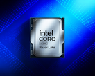 Intel, Razor Lake-AX'in varlığını sonunda kabul etti