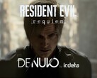 Resident Evil Requiem Denuvo koruması için afiş gösterildi
