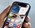 Apple iOS 27 çok sayıda performans iyileştirmesi ve yeni yapay zeka özellikleri vaat ediyor.