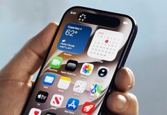 Apple iOS 27 çok sayıda performans iyileştirmesi ve yeni yapay zeka özellikleri vaat ediyor.