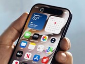 Apple iOS 27 çok sayıda performans iyileştirmesi ve yeni yapay zeka özellikleri vaat ediyor.