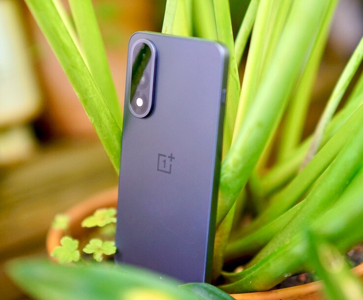 OnePlus Nord 5 incelemesi