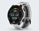 Onarılabilir UNA Watch artık sipariş edilebilir