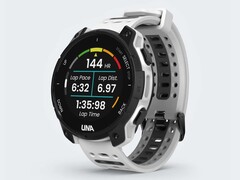 Onarılabilir UNA Watch artık sipariş edilebilir