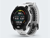 Onarılabilir UNA Watch artık sipariş edilebilir