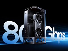 Yeni Ugreen LinkStation Pro artık 80 Gbps Thunderbolt 5 hızlarını destekliyor.
