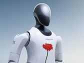 Xiaomi CyberOne robot 
