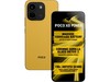 Xiaomi Poco X8 Power - İncelemeler ve Özellikler