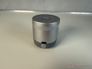 Yale Linus Akıllı Kilit L2 Lite