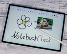 Huawei MatePad 12 X (2025) incelemesi - Mat ekranlı ve Pencil Pro özellikli yaratıcı tablet