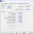 CPU-Z