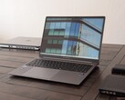 Asus ExpertBook P5605CAA incelemesi: AMD Ryzen yerine Intel Core Ultra