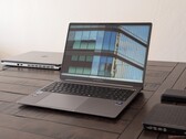 Asus ExpertBook P5605CAA incelemesi: AMD Ryzen yerine Intel Core Ultra
