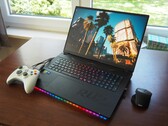 Aorus Master 18 dizüstü oyun bilgisayarı incelemesi: RTX 5090 etkisini gösteriyor