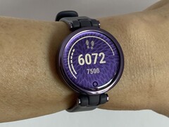 Yeni bir araştırmaya göre Garmin akıllı saatlerdeki kalp atış hızı değişkenliği ölçümleri şüpheli