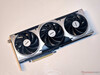 MSI GeForce RTX 5070 Ti Ventus 3X OC