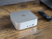 Beelink SEi13 Pro incelemesi: Güçlü Intel CPU ancak sınırlı grafiklere sahip kompakt Mac Mini tasarımı
